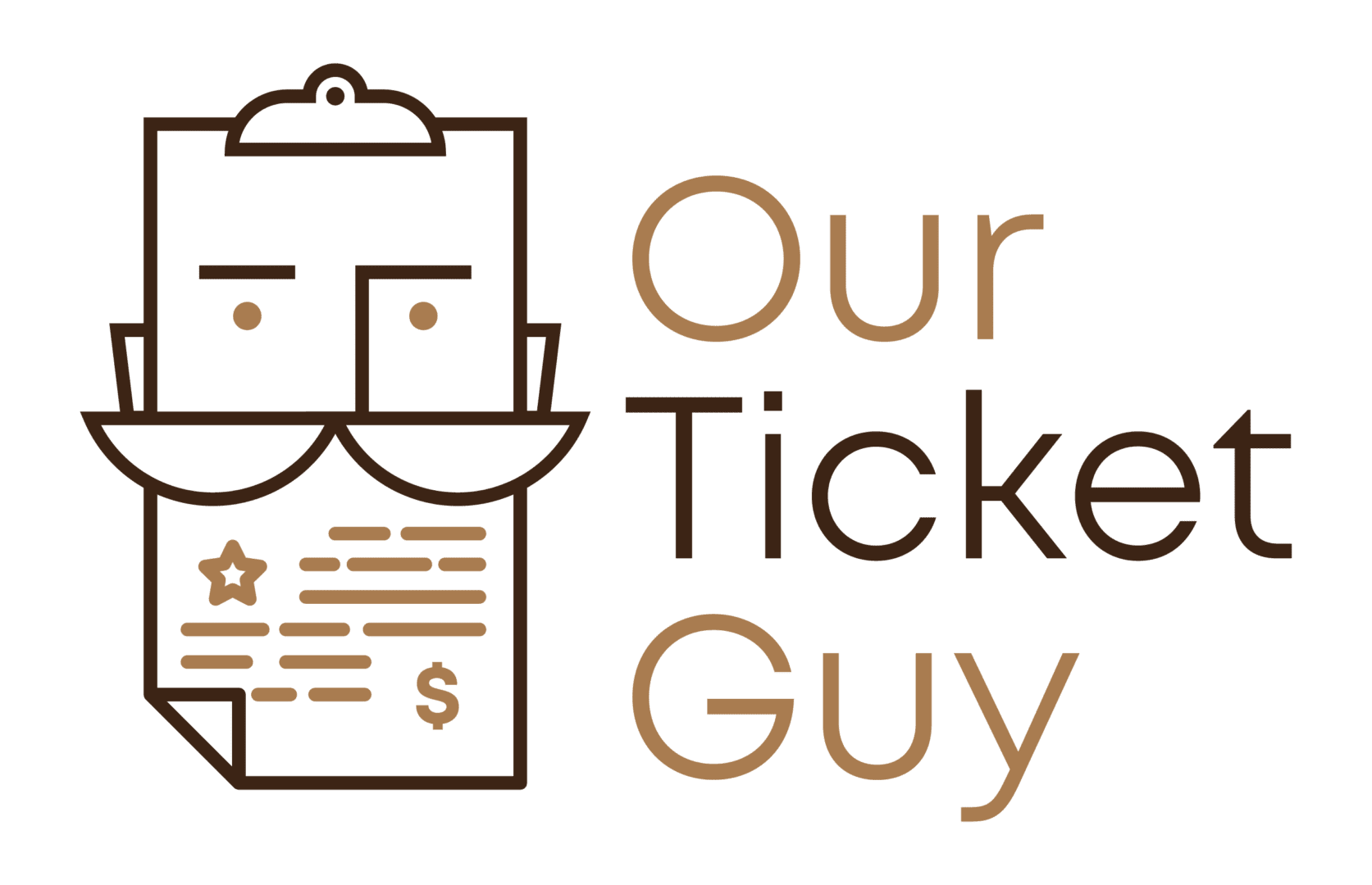 Our Ticket Guy1-04.png_1689256774