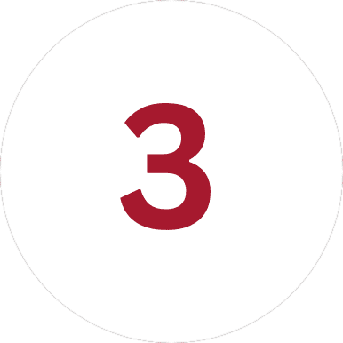 3 (2)